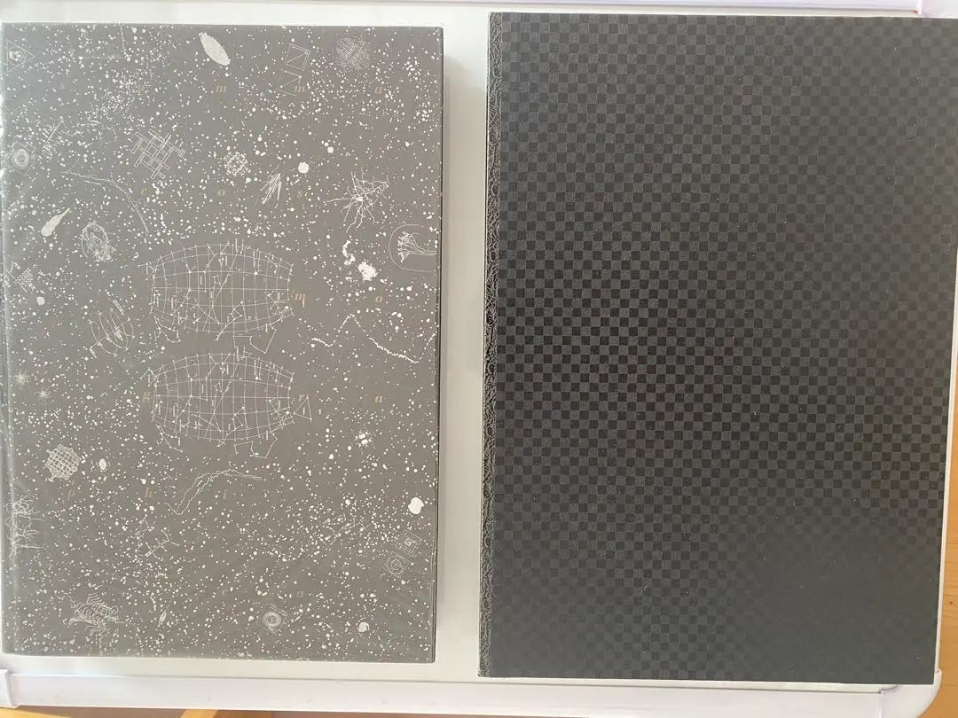 2026年最新】全宇宙誌の人気アイテム - メルカリ