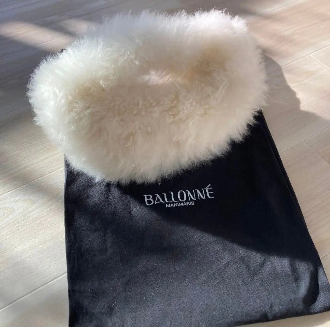 2026年最新】マニマリス ファーの人気アイテム - メルカリ