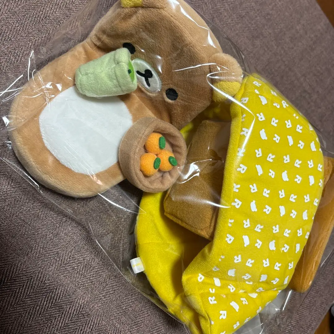 2026年最新】リラックローゼットの人気アイテム - メルカリ