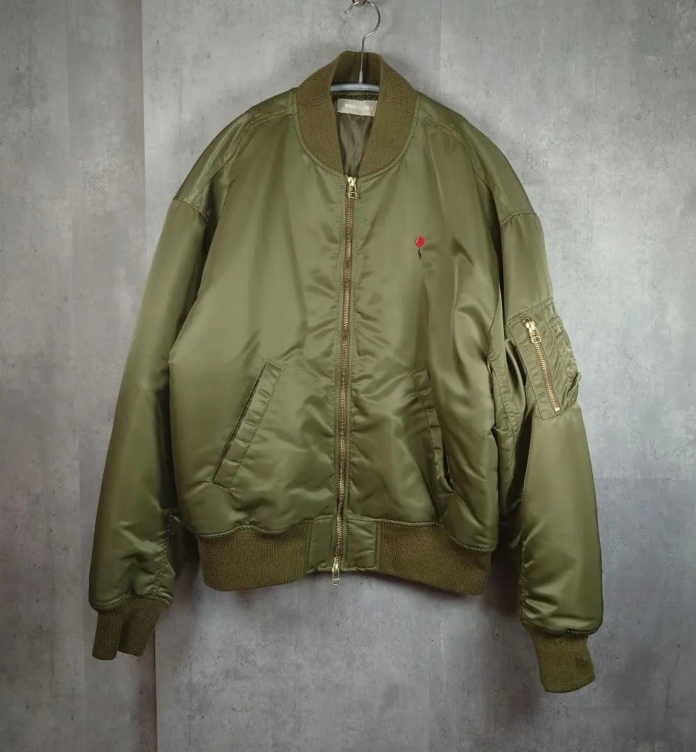 2026年最新】wind and sea balloonの人気アイテム - メルカリ