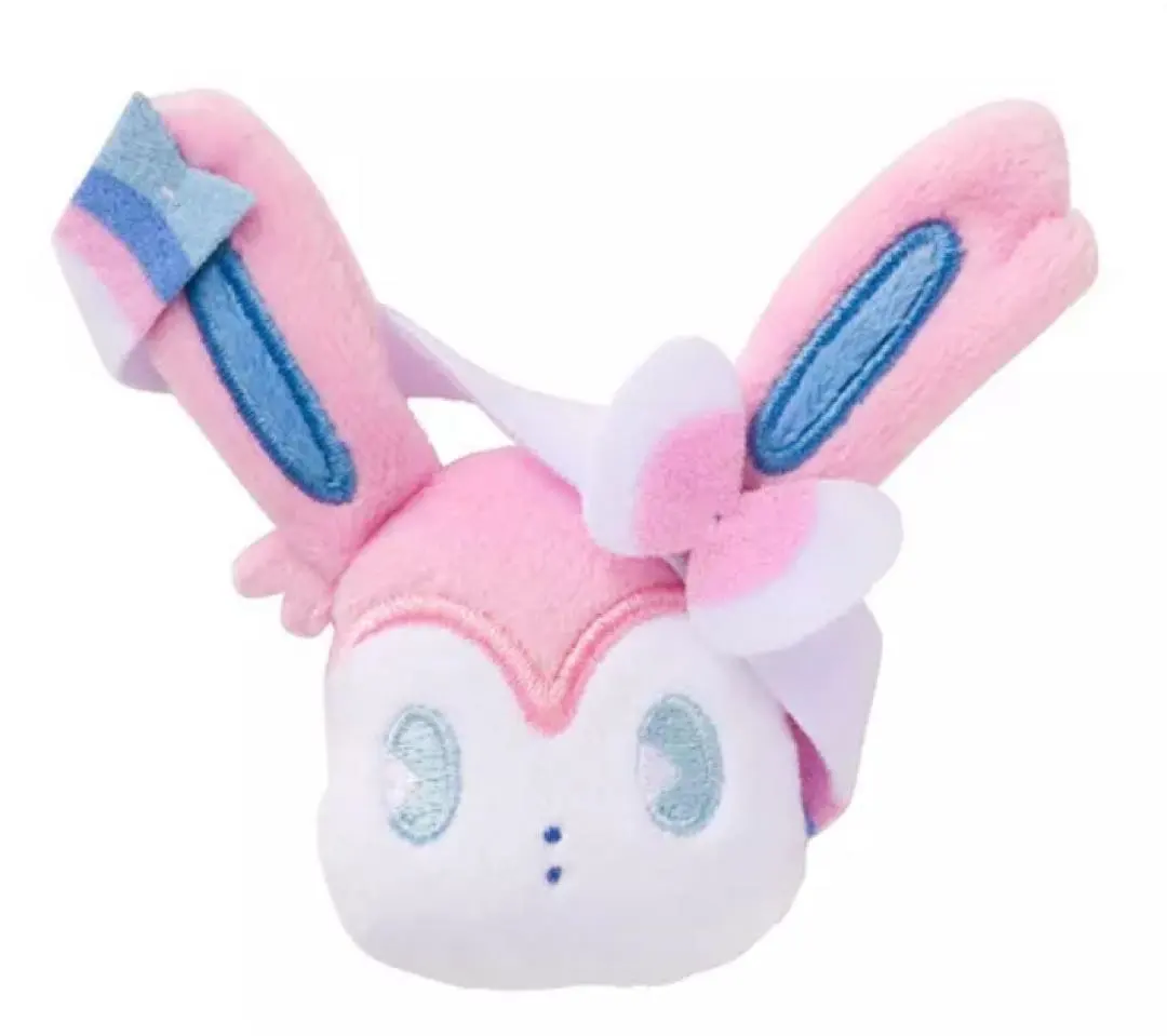 2026年最新】ニンフィア ぬいぐるみ ミックスオレの人気アイテム