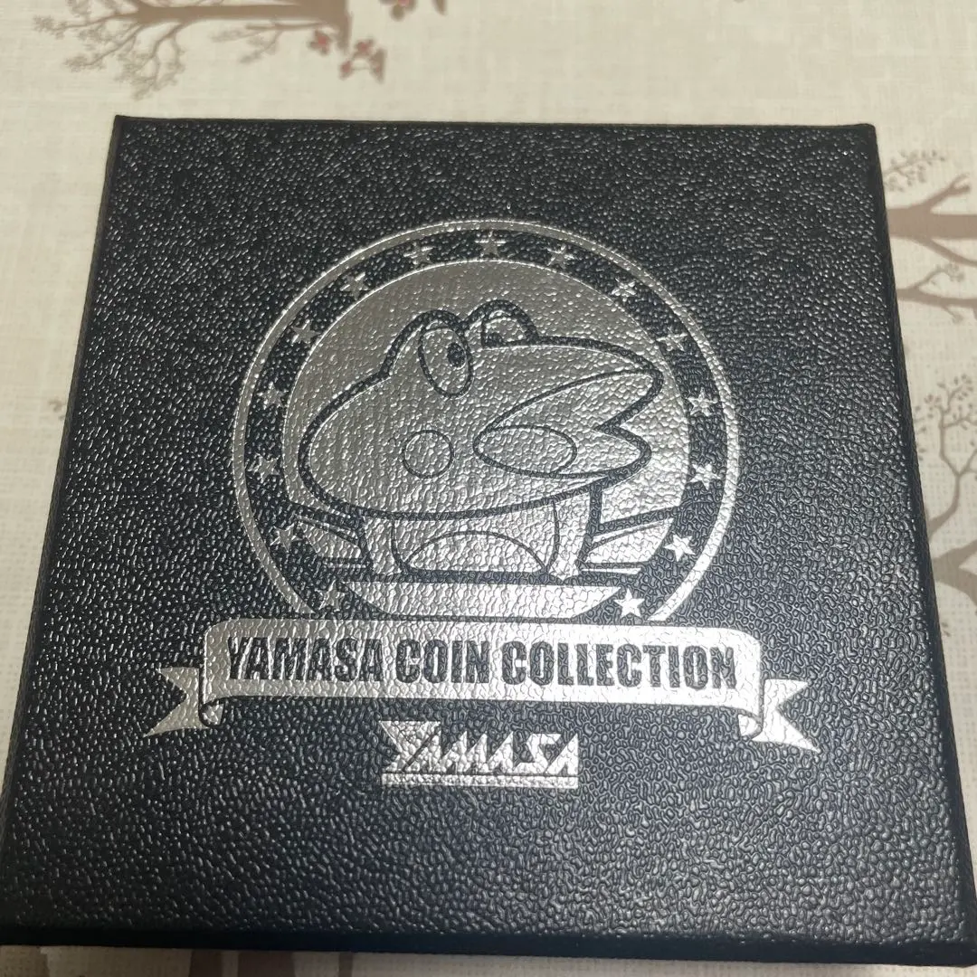 2026年最新】山佐 タイムクロスの人気アイテム - メルカリ