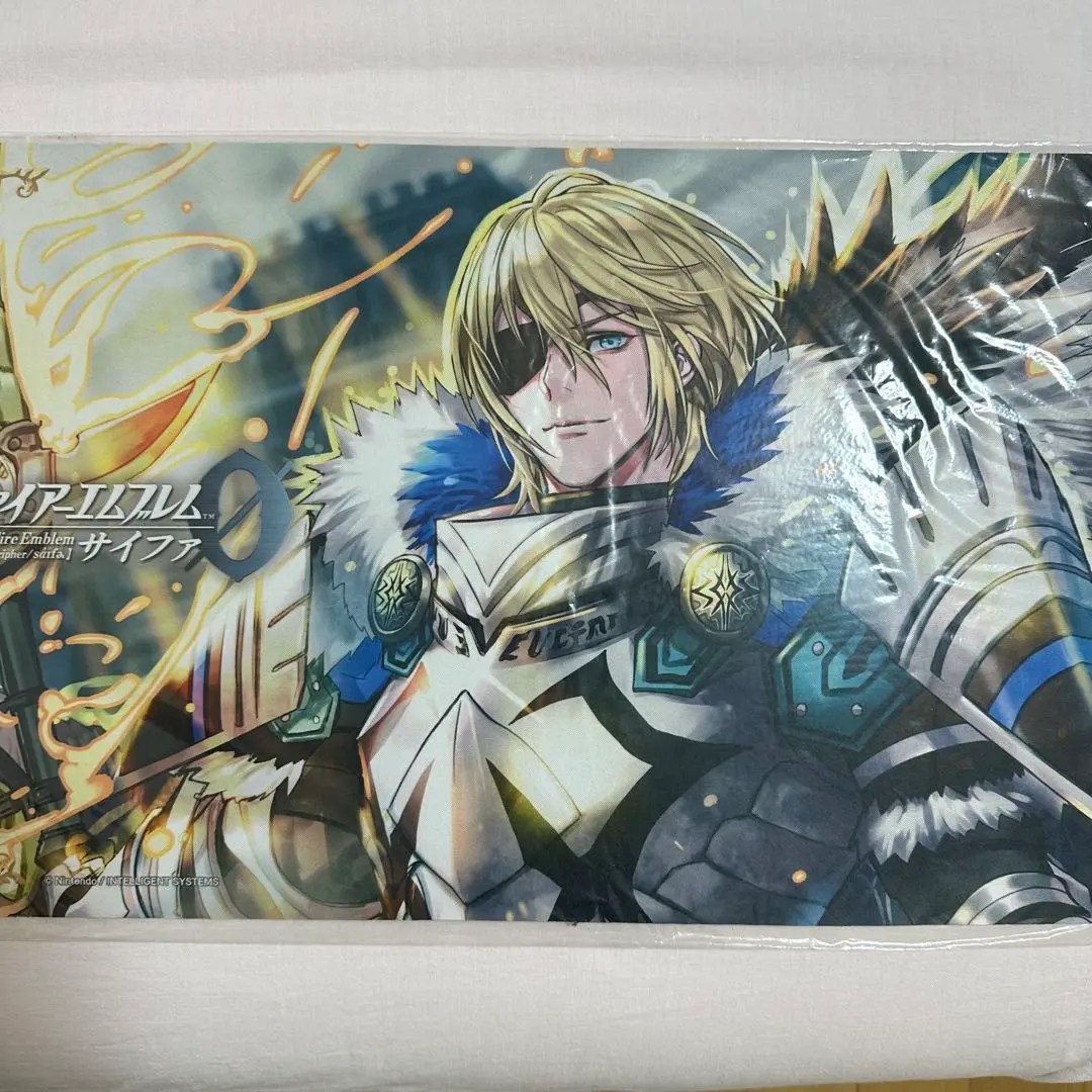 2026年最新】ディミトリ サイファの人気アイテム - メルカリ