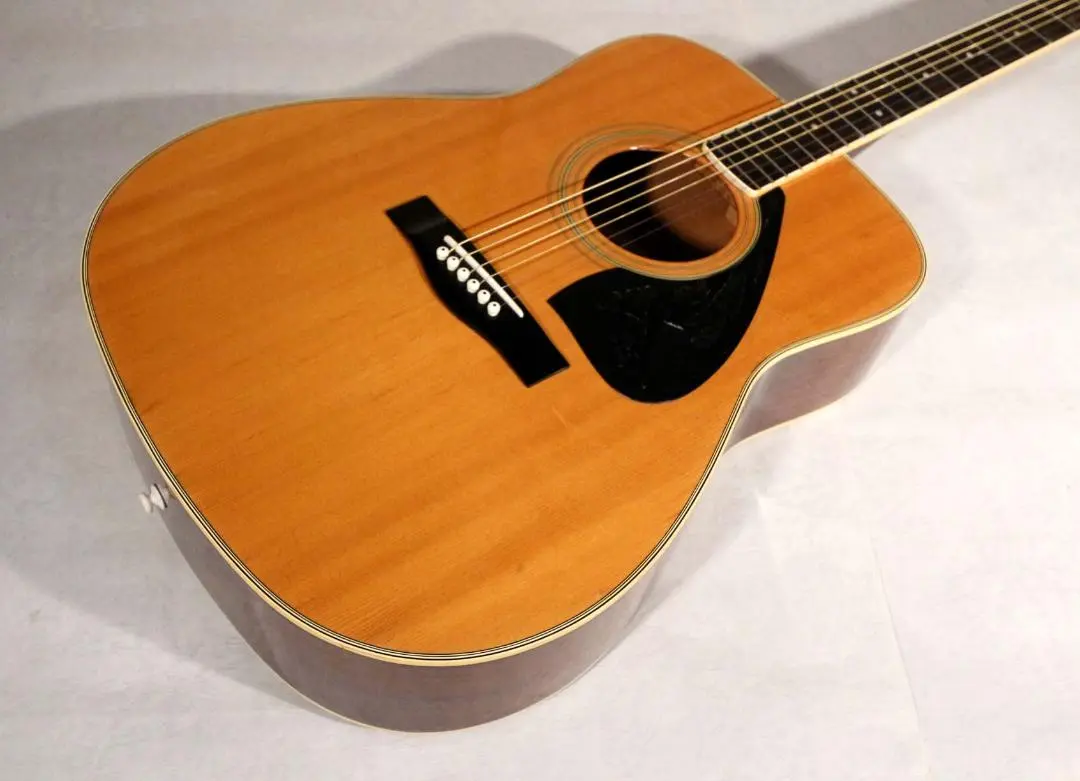 2026年最新】ヤマハ fg-730の人気アイテム - メルカリ