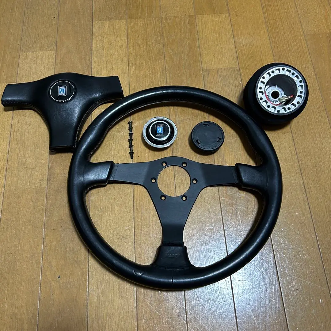 2026年最新】Nardi GARA3の人気アイテム - メルカリ