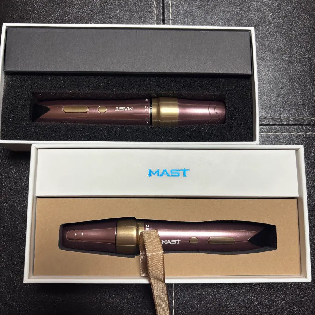 2026年最新】アートメイク マシンの人気アイテム - メルカリ