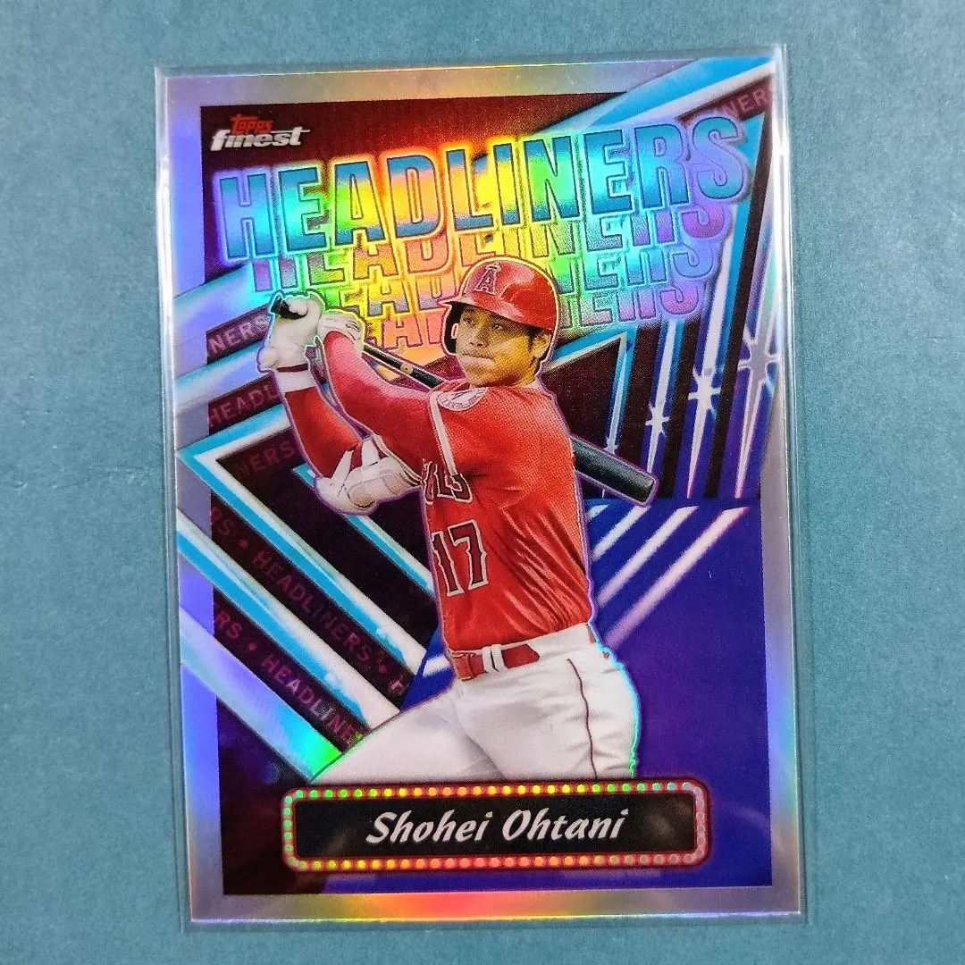 2026年最新】ヘッドライナーズ mlbの人気アイテム - メルカリ