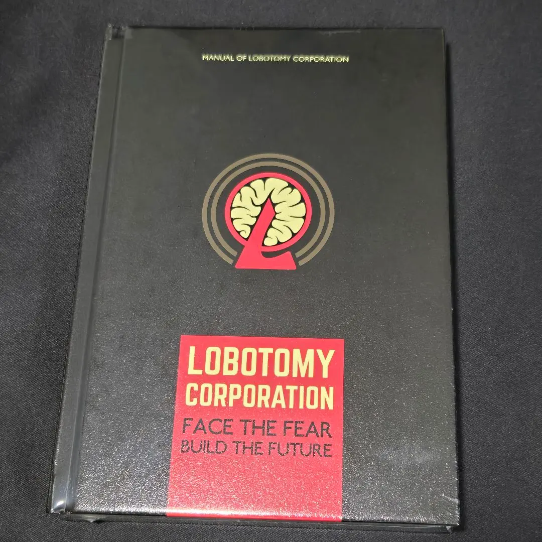 2026年最新】ロボトミー アートブックの人気アイテム - メルカリ