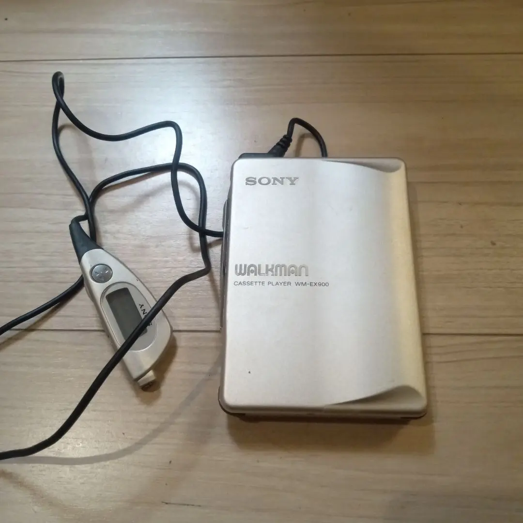 2026年最新】wm-ex90の人気アイテム - メルカリ