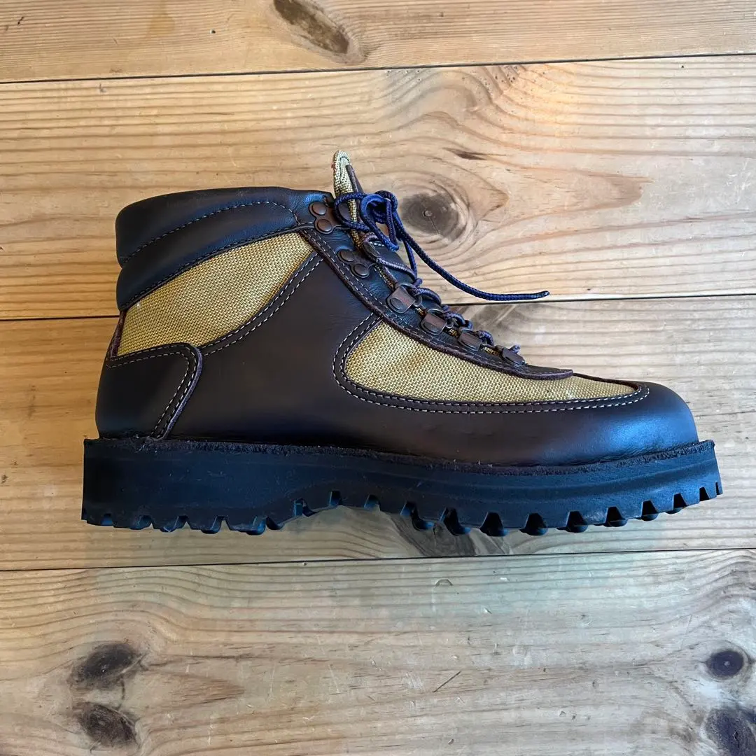 2026年最新】ダナー フェザーライトの人気アイテム - メルカリ