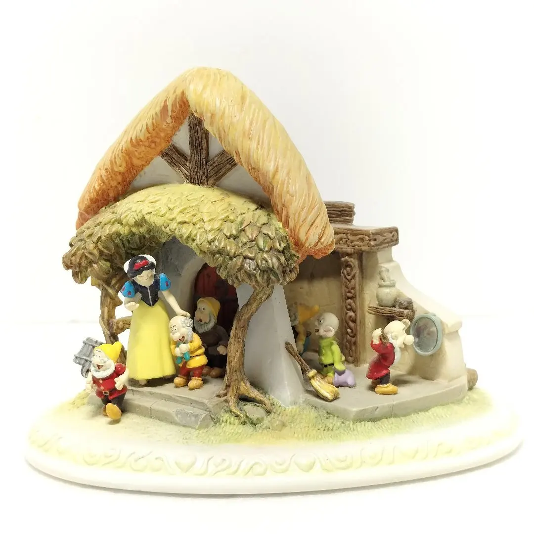 2026年最新】オルショウスキーの人気アイテム - メルカリ