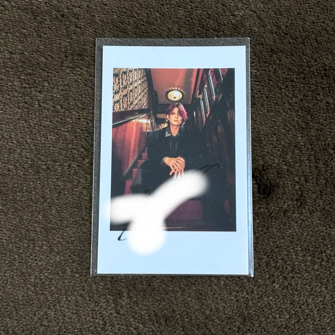 2026年最新】あらき サインの人気アイテム - メルカリ