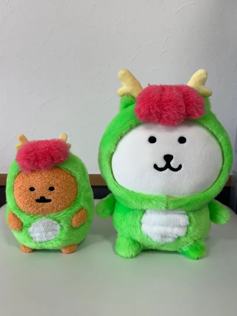 2026年最新】もぐらコロッケ 干支の人気アイテム - メルカリ