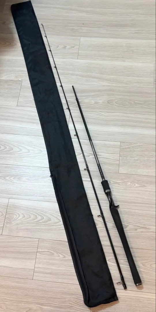 2026年最新】ハートランド 721HRBの人気アイテム - メルカリ