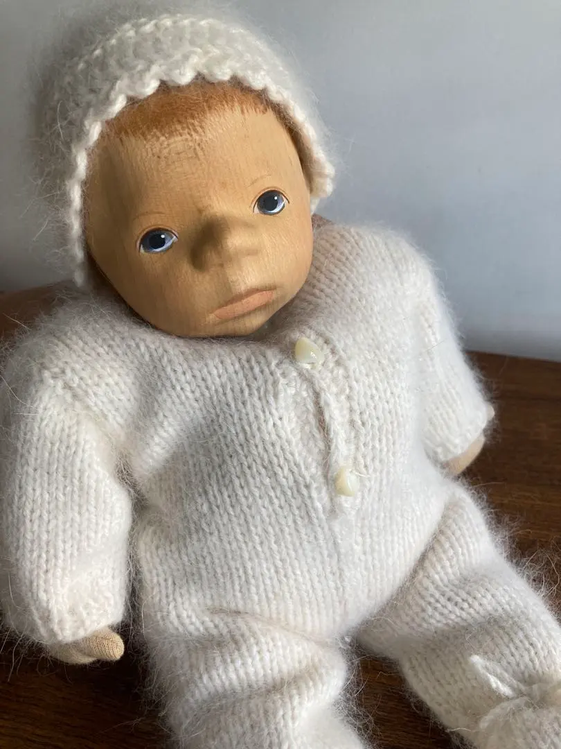 2026年最新】ポングラッツ 人形の人気アイテム - メルカリ