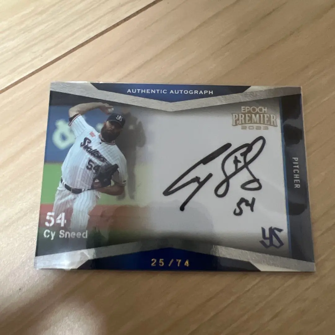 2026年最新】サイスニードの人気アイテム - メルカリ