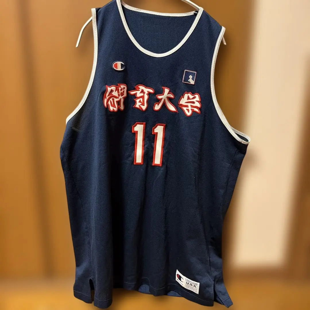 2026年最新】日本体育大学 バスケの人気アイテム - メルカリ