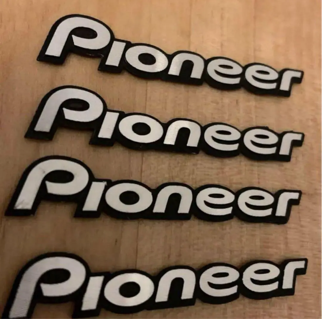 2026年最新】jbl エンブレムの人気アイテム - メルカリ