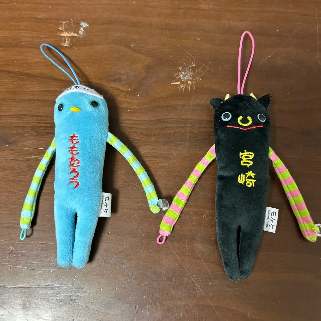 2026年最新】モケケまとめ売りの人気アイテム - メルカリ