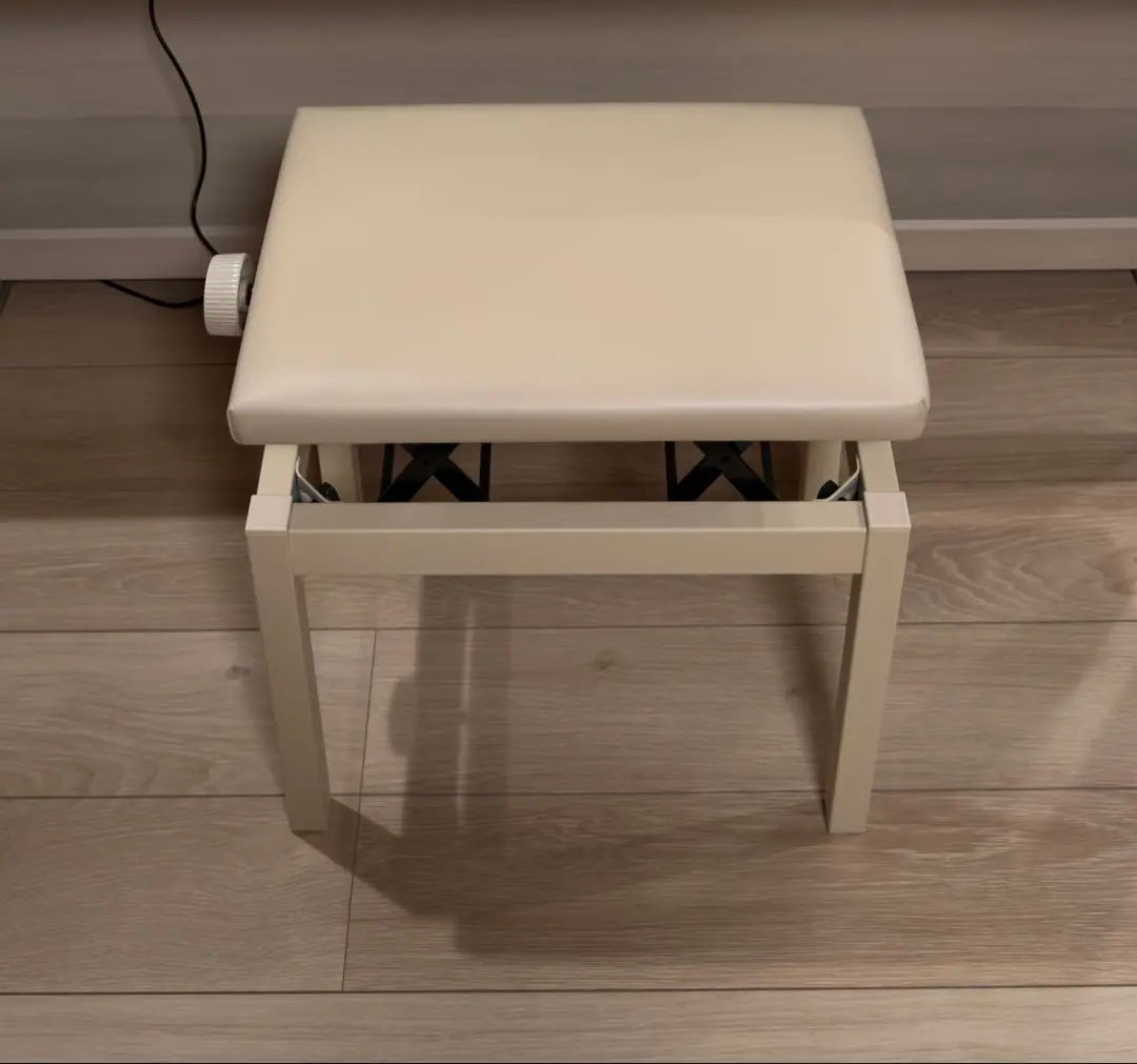 2026年最新】カワイ 電子 ピアノ ca58の人気アイテム - メルカリ