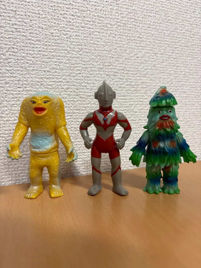 2026年最新】ブルマァク ザザーンの人気アイテム - メルカリ