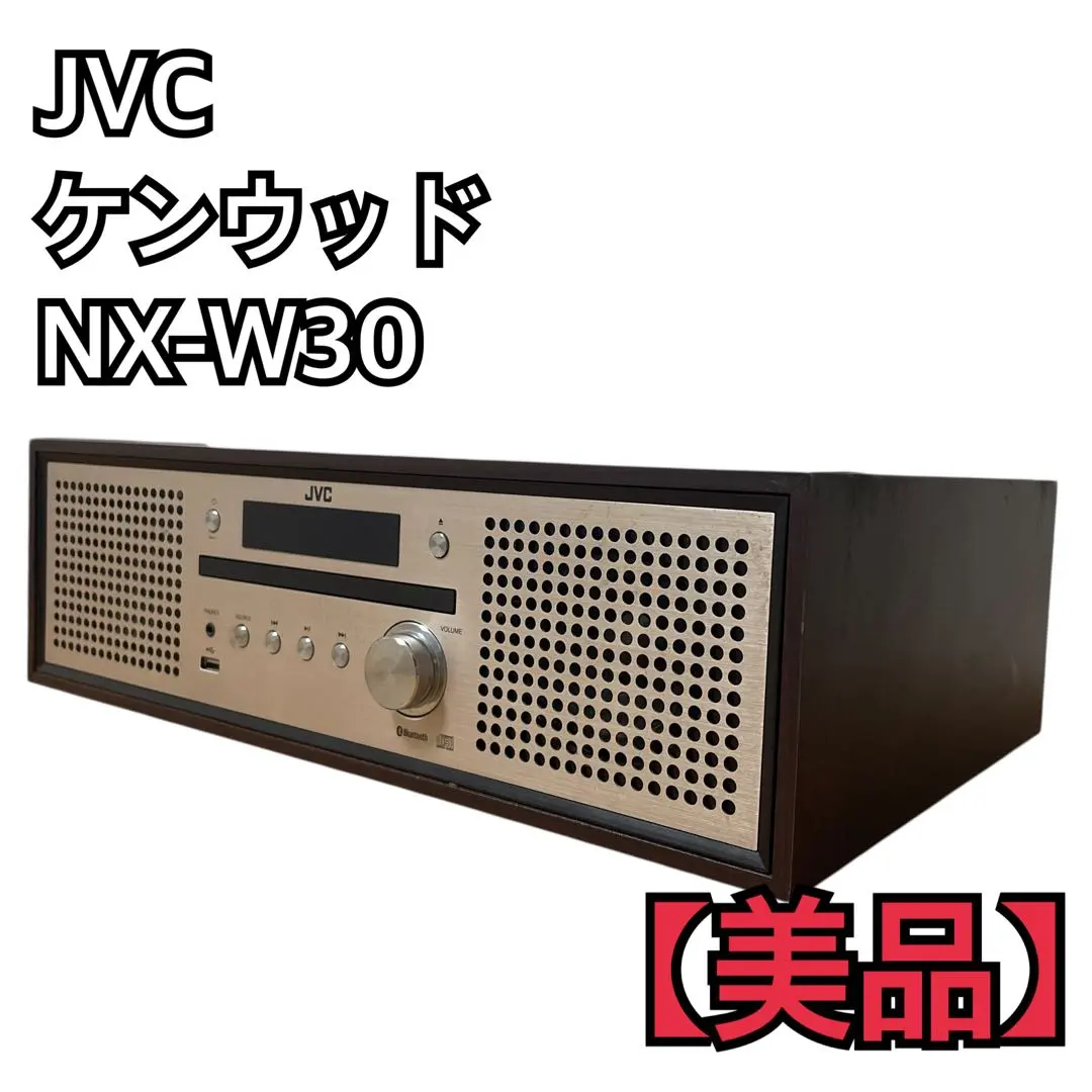 2026年最新】jvc nx-w30の人気アイテム - メルカリ