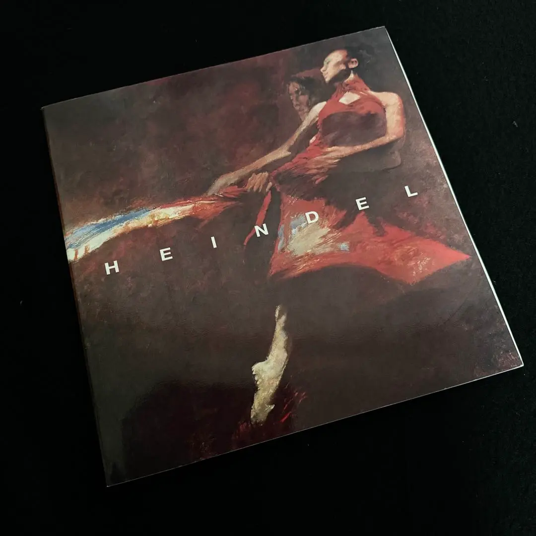 2026年最新】ロバート ハインデルの人気アイテム - メルカリ