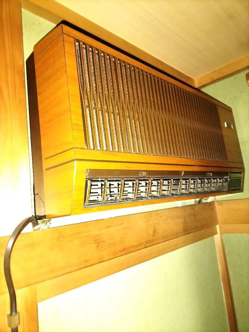 2026年最新】エアコン12畳 工事費込みの人気アイテム - メルカリ