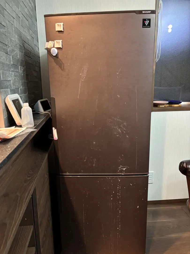 2026年最新】271 プラズマクラスター冷蔵庫の人気アイテム - メルカリ