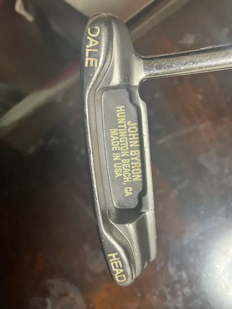 2026年最新】ジョンバイロンの人気アイテム - メルカリ