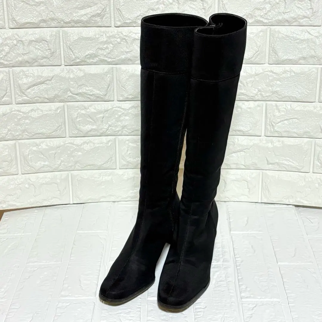 2026年最新】銀座かねまつ ブーツ ゴアテックスの人気アイテム - メルカリ