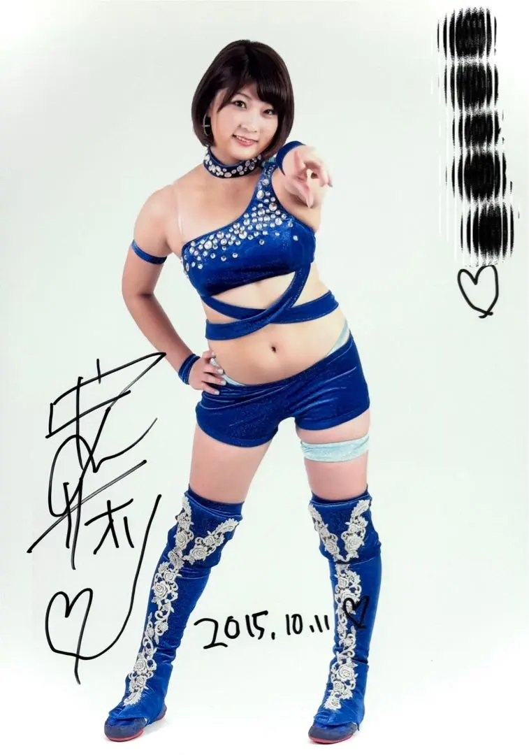 2026年最新】安納サオリ ポートレートの人気アイテム - メルカリ