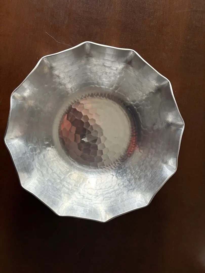 2026年最新】有次 鍋の人気アイテム - メルカリ