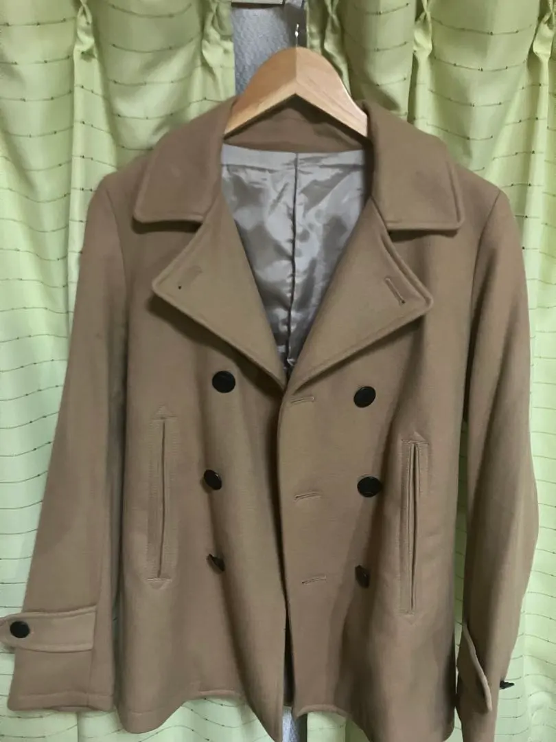 2026年最新】BEAUTY&YOUTH UNITED ARROWS カラー：ベージュ系