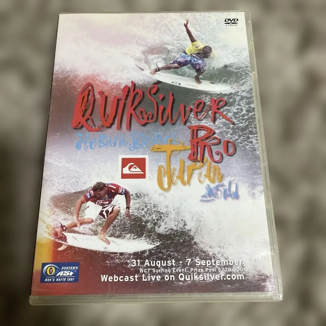 2026年最新】アンディ・アイアンズの人気アイテム - メルカリ