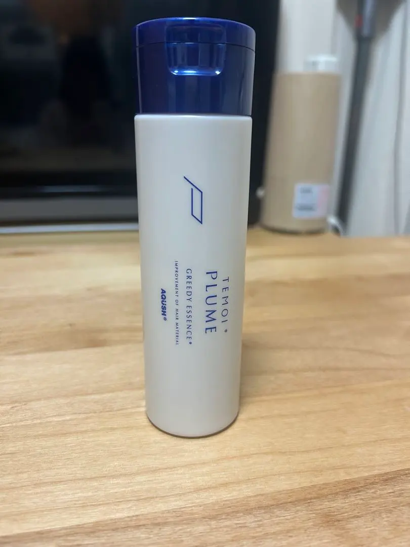 2026年最新】テモイプルーム グリーディエッセンスの人気アイテム