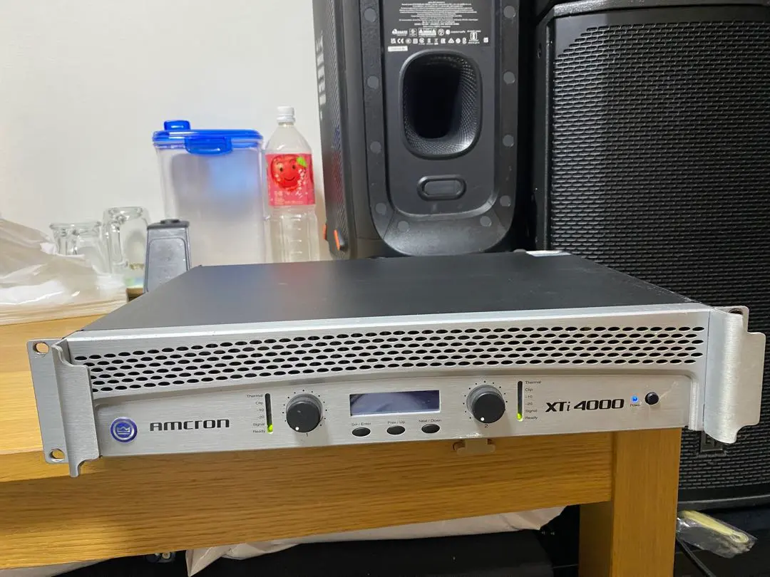 2026年最新】AMCRON xtiの人気アイテム - メルカリ