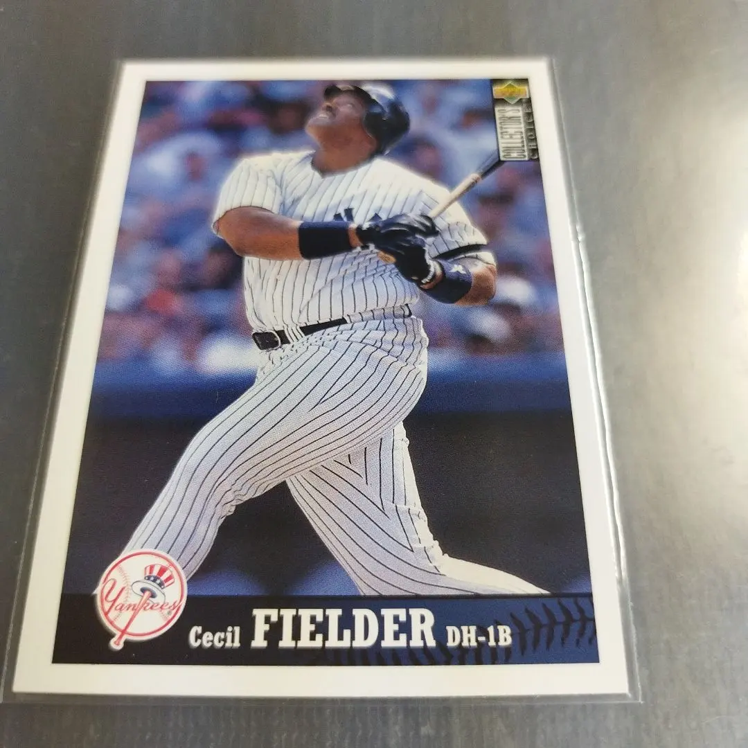 2026年最新】セシル・フィルダーの人気アイテム - メルカリ