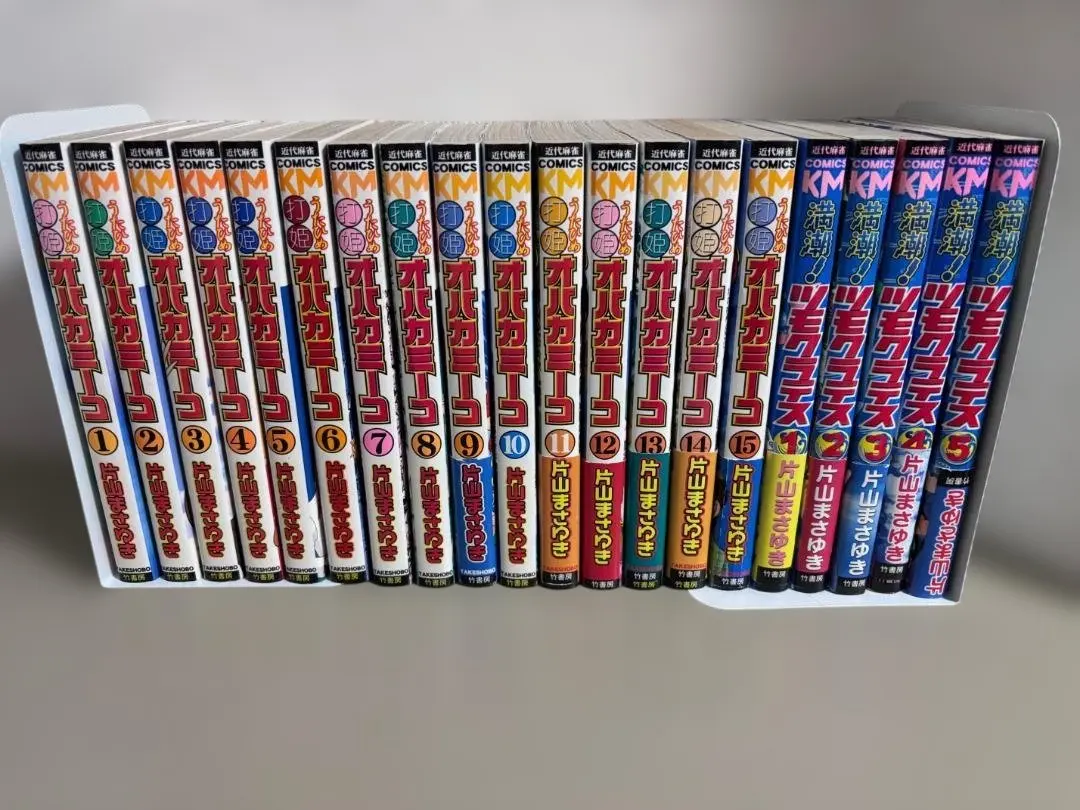 2026年最新】打姫オバカミーコの人気アイテム - メルカリ