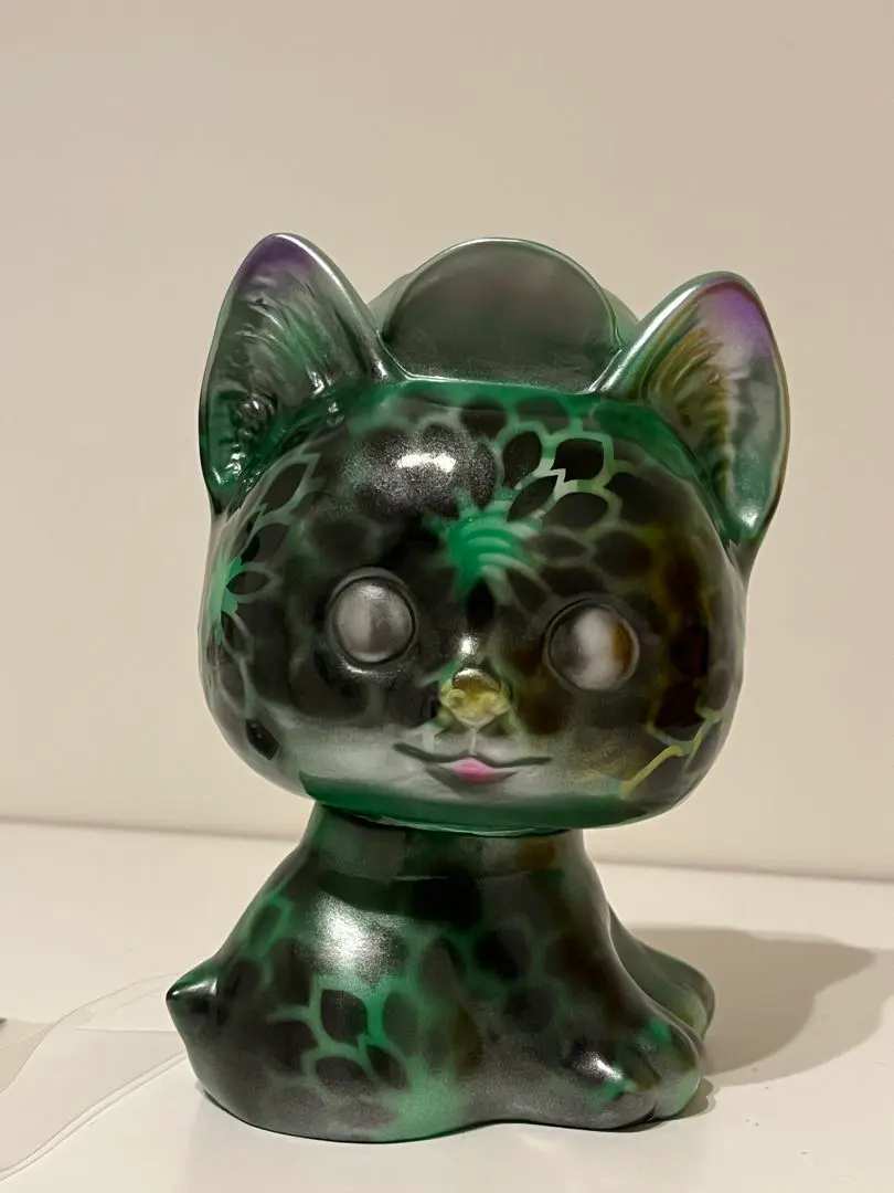 2026年最新】leoそふび坊やの人気アイテム - メルカリ