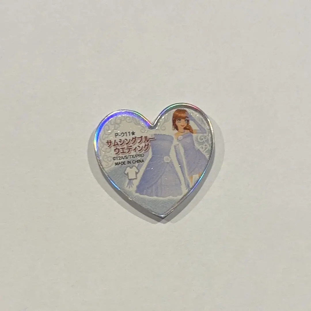 2026年最新】サムシングブルー プリズムストーンの人気アイテム - メルカリ