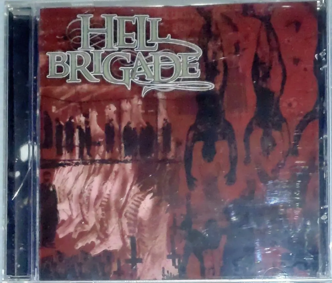 2026年最新】Dyingraceの人気アイテム - メルカリ