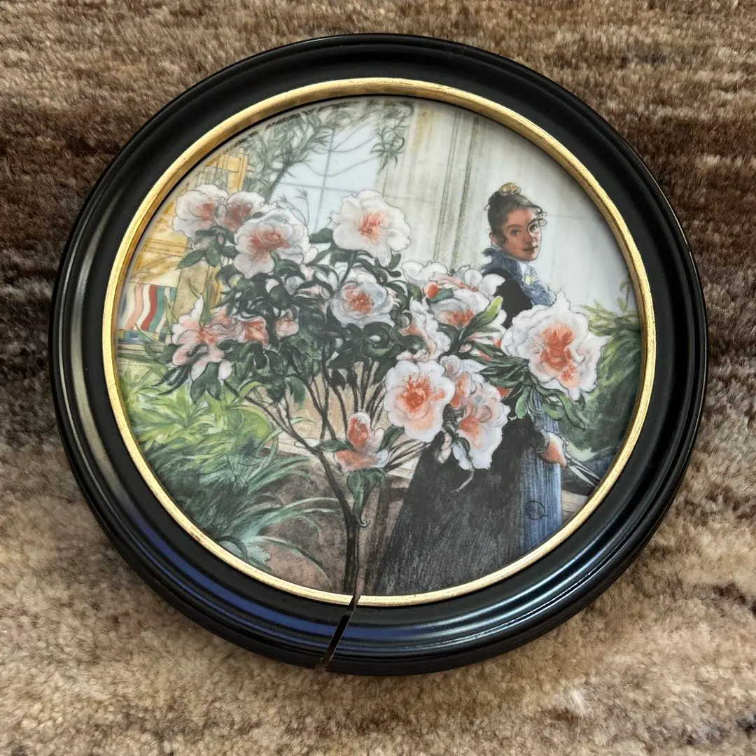 2026年最新】Carl Larsson コペンハーゲンの人気アイテム - メルカリ