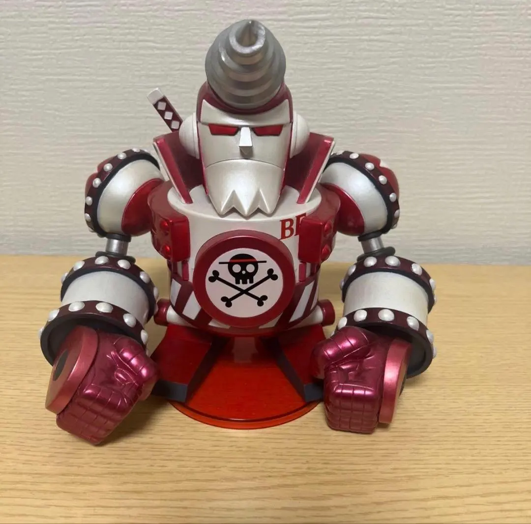 2026年最新】ワンピース ワールドコレクタブル 東京タワー限定の人気