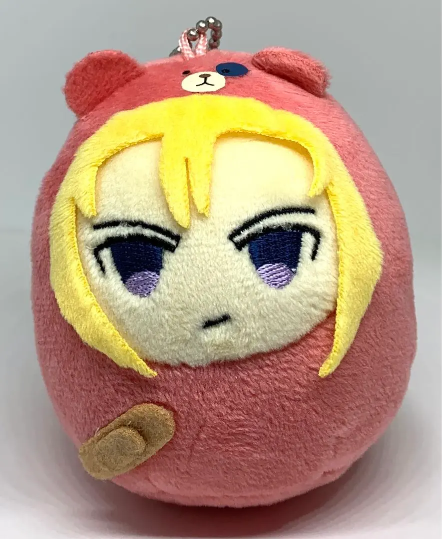 2026年最新】ガルパン ボコ ぬいぐるみの人気アイテム - メルカリ