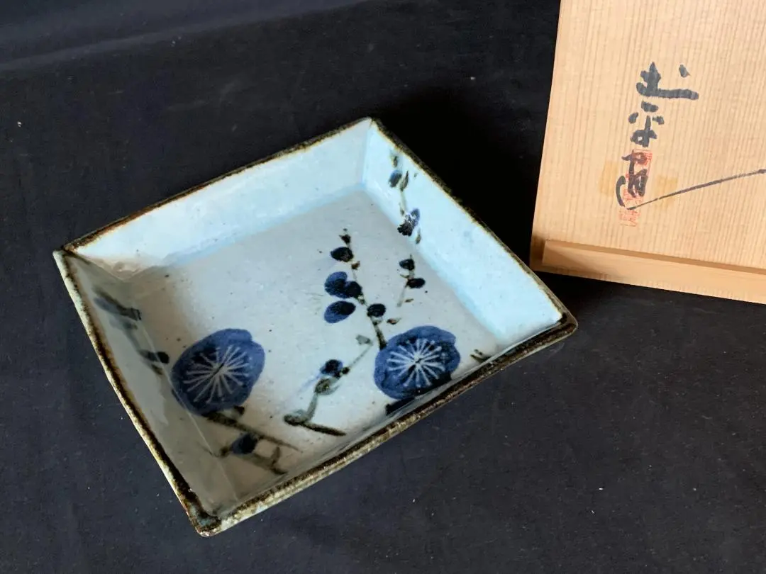 2026年最新】坪島土平の人気アイテム - メルカリ