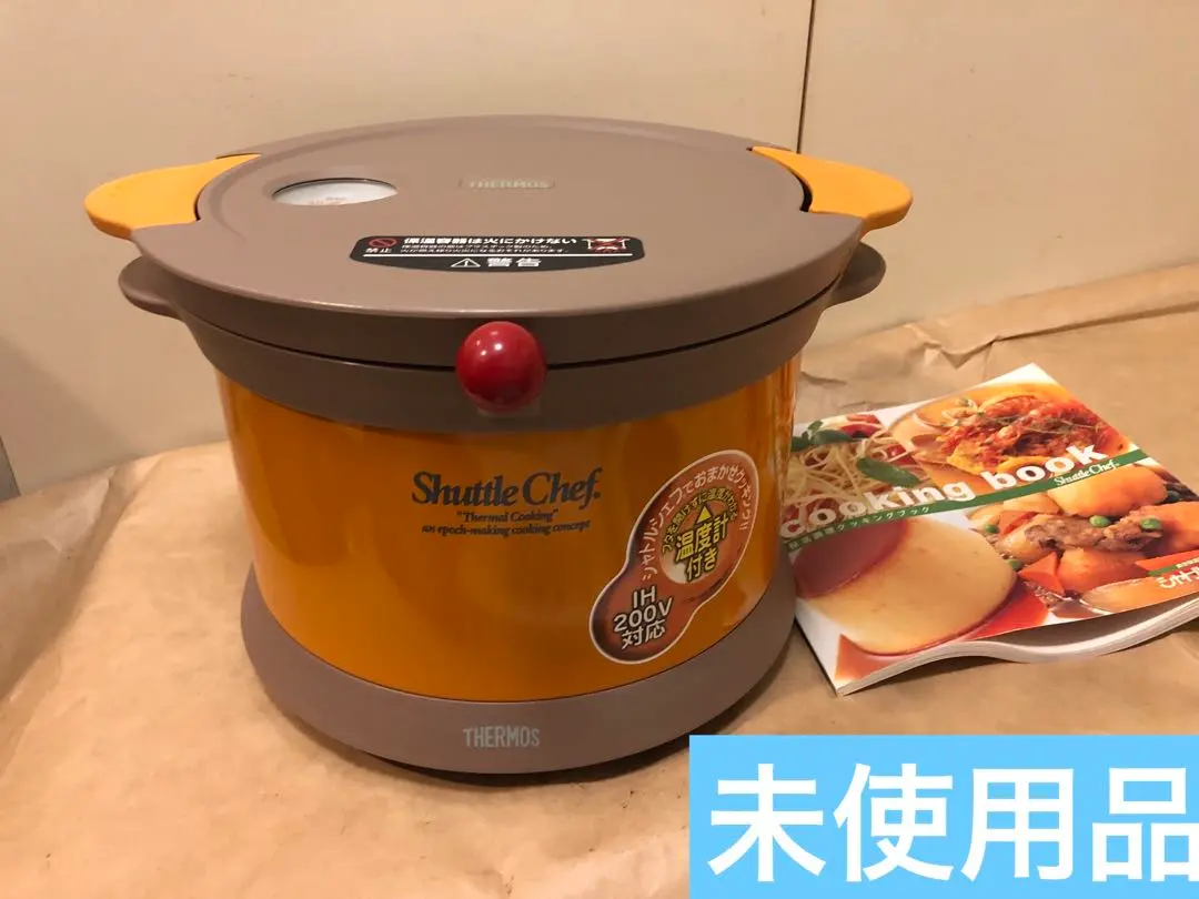 2026年最新】kpx-3500の人気アイテム - メルカリ