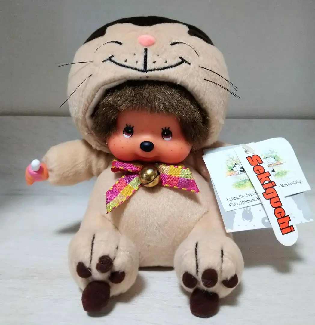 2026年最新】猫のヤーコプの人気アイテム - メルカリ