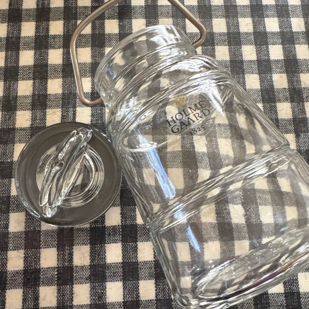 2026年最新】ホルムガード スカーラの人気アイテム - メルカリ