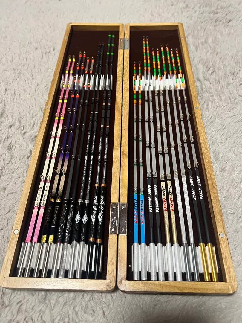 2026年最新】スナイパー2 クリークの人気アイテム - メルカリ